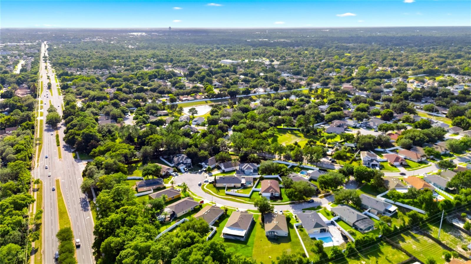 OAKHURST RESERVE UNIT ONE - Residential