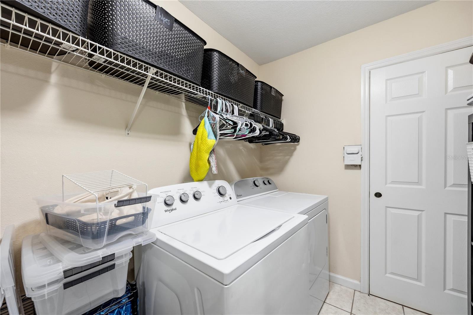 OAKHURST RESERVE UNIT ONE - Residential