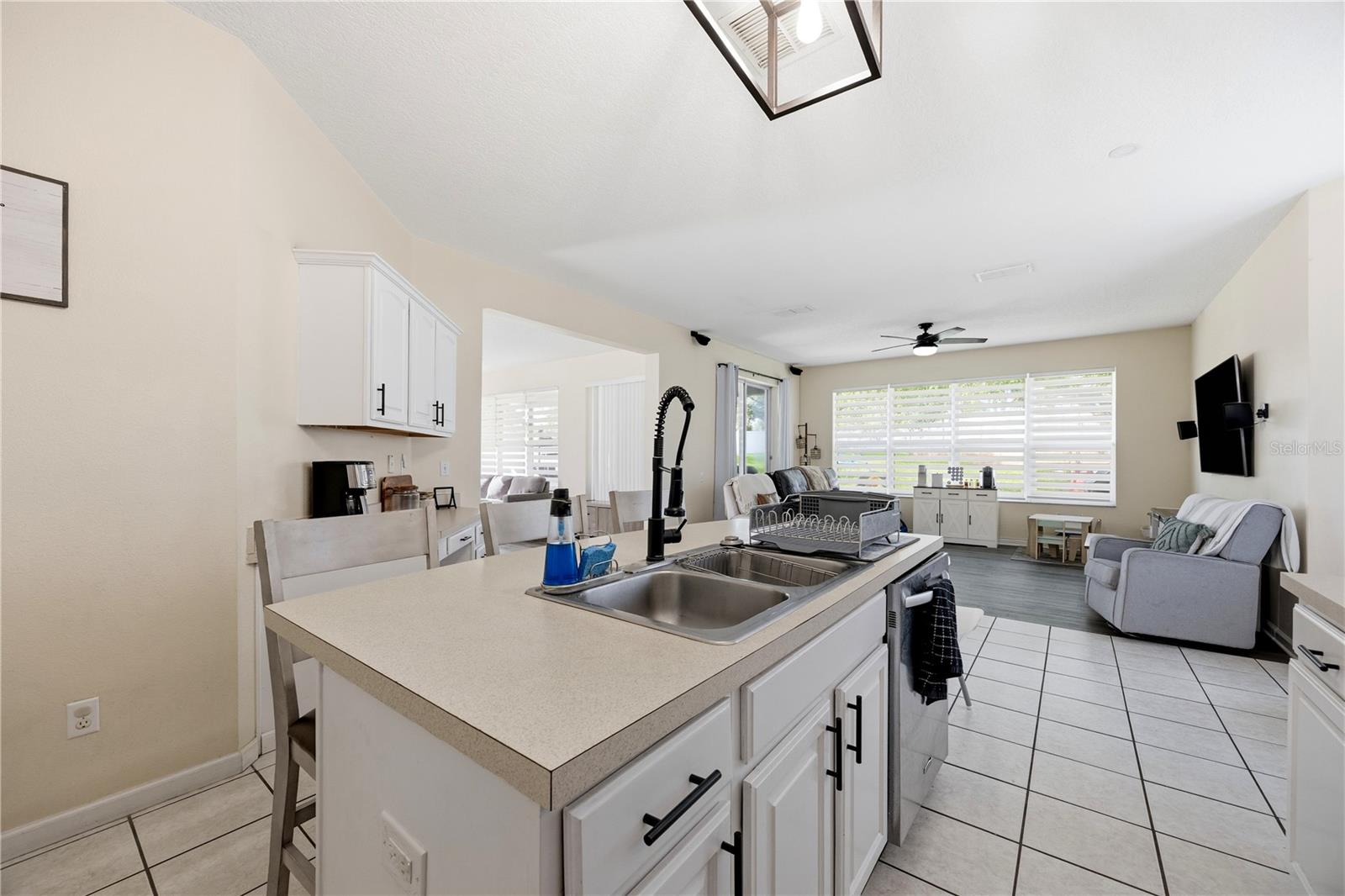OAKHURST RESERVE UNIT ONE - Residential