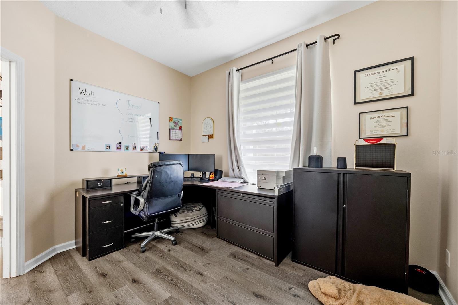 OAKHURST RESERVE UNIT ONE - Residential