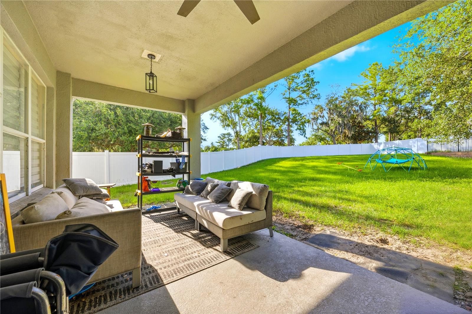 OAKHURST RESERVE UNIT ONE - Residential
