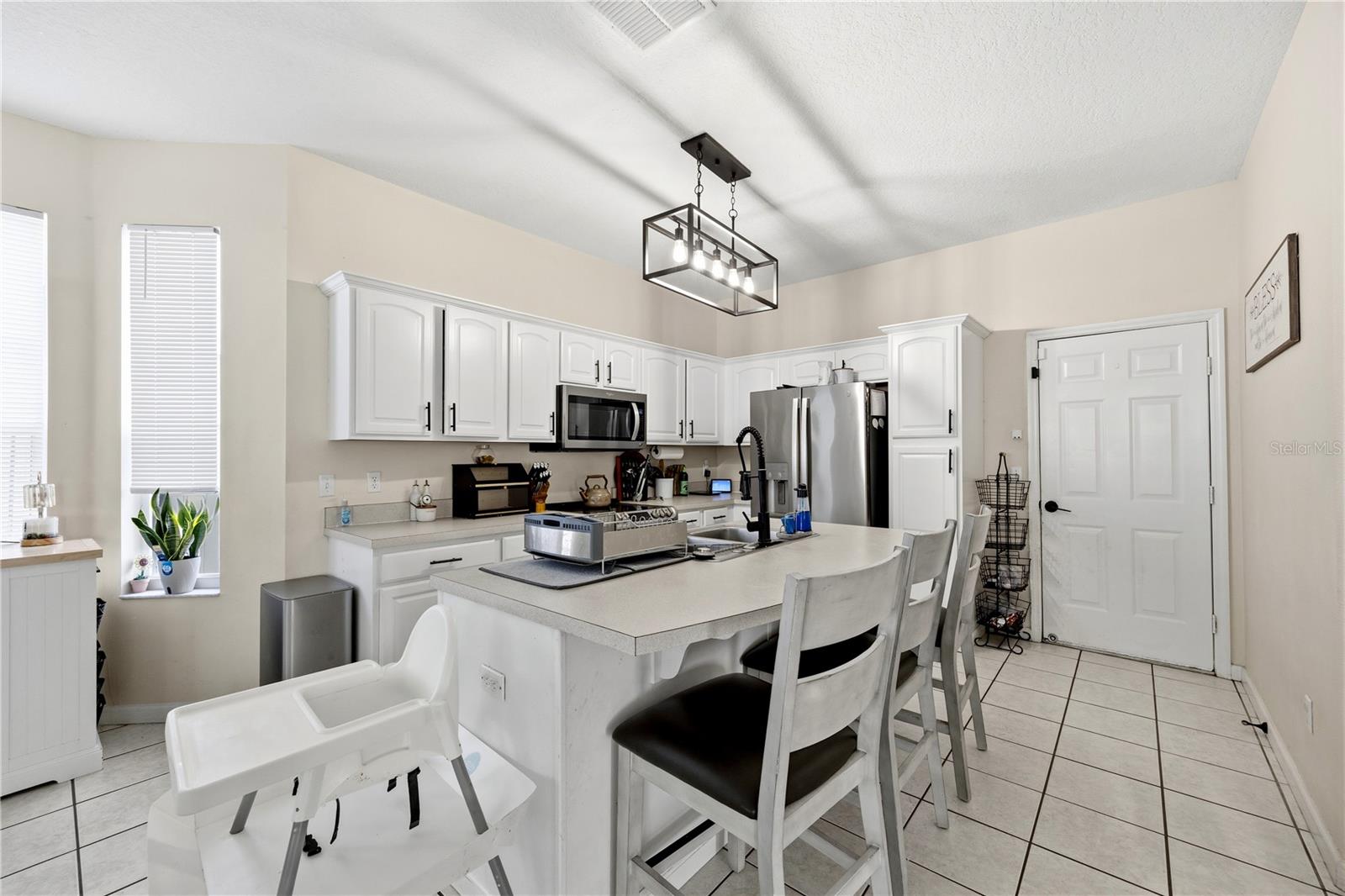 OAKHURST RESERVE UNIT ONE - Residential
