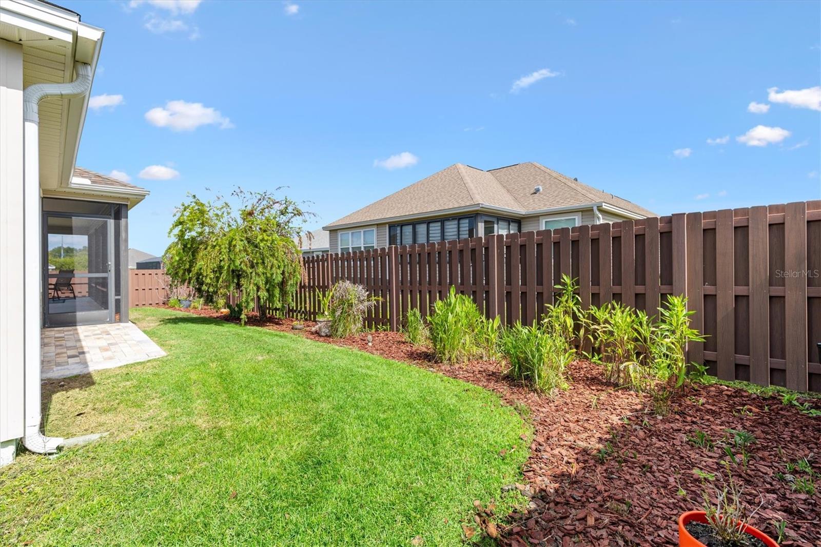 OXFORD OAKS PH 1 - Residential