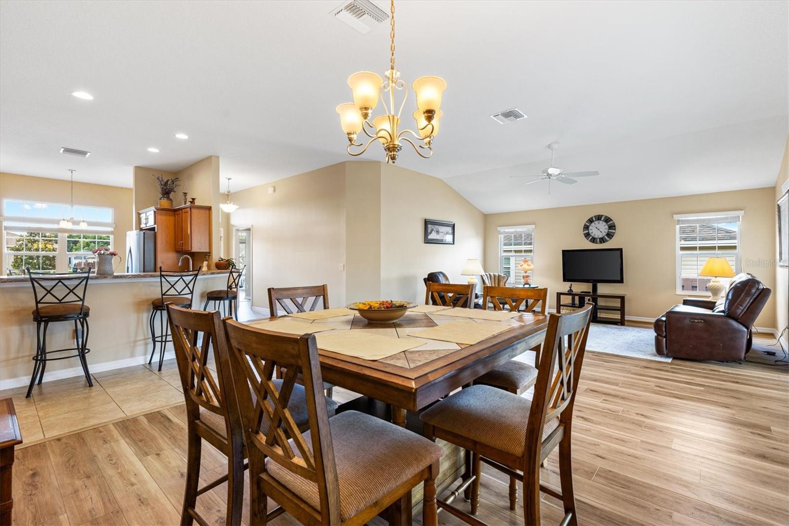 OXFORD OAKS PH 1 - Residential