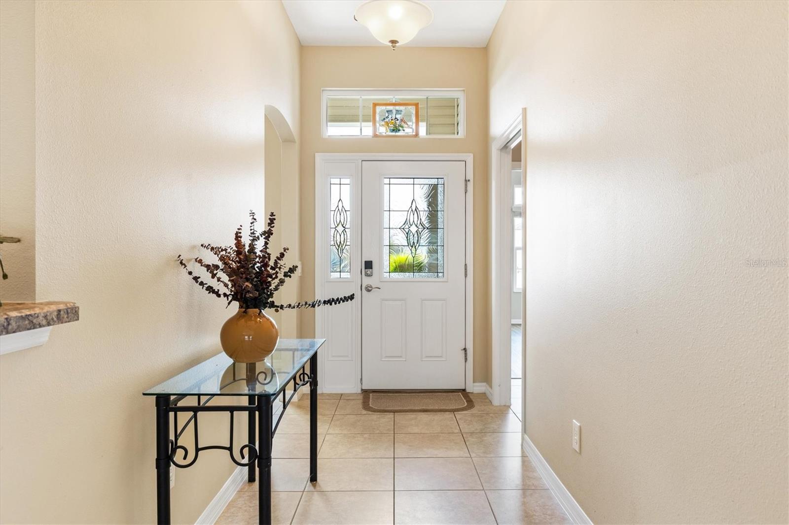 OXFORD OAKS PH 1 - Residential