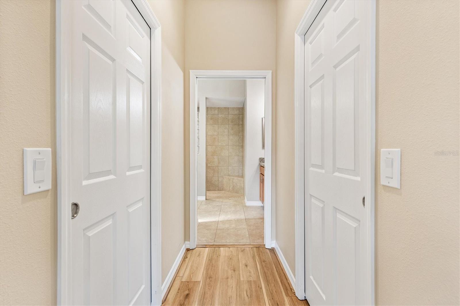 OXFORD OAKS PH 1 - Residential