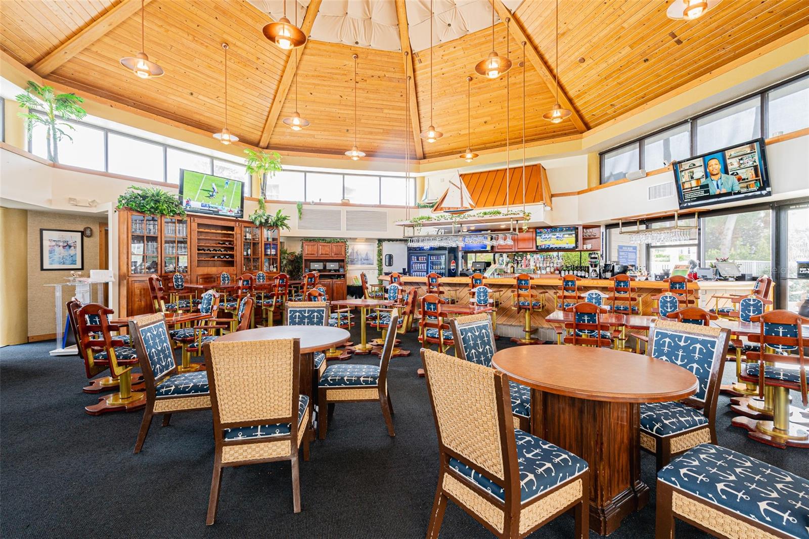 OAK HAMMOCK ESTATES - Residential