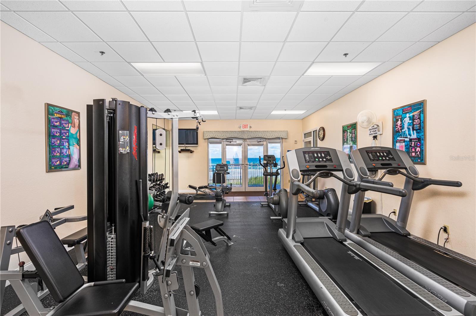 OAK HAMMOCK ESTATES - Residential