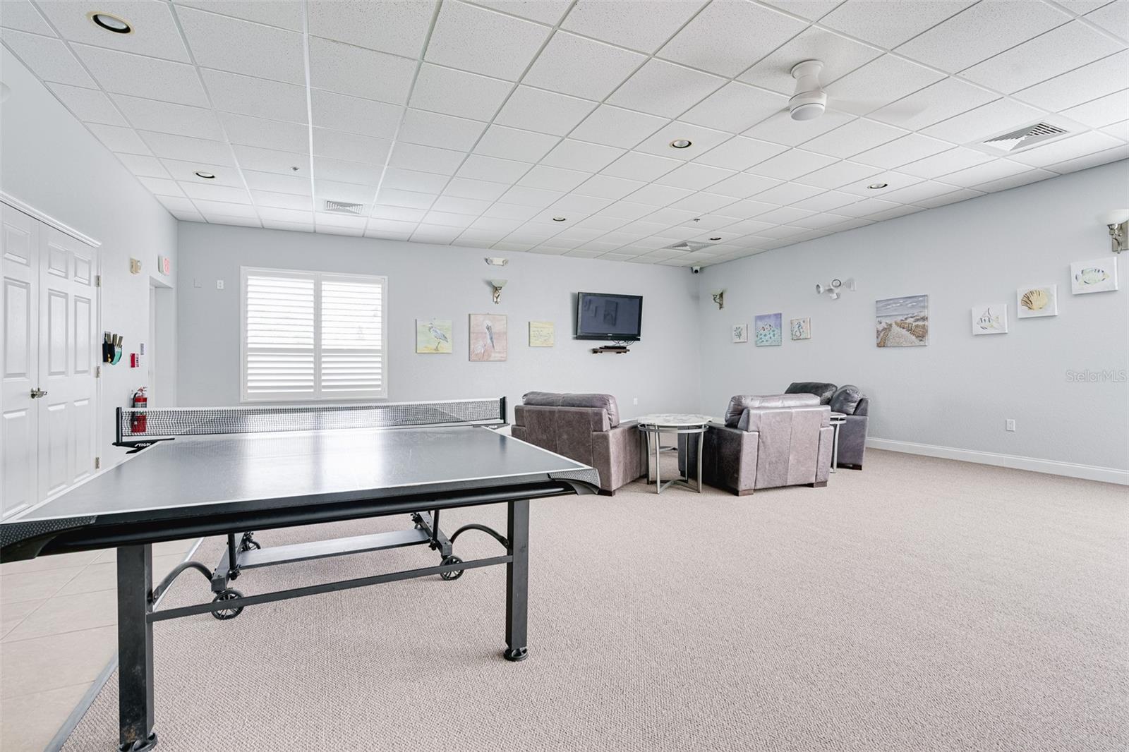 OAK HAMMOCK ESTATES - Residential