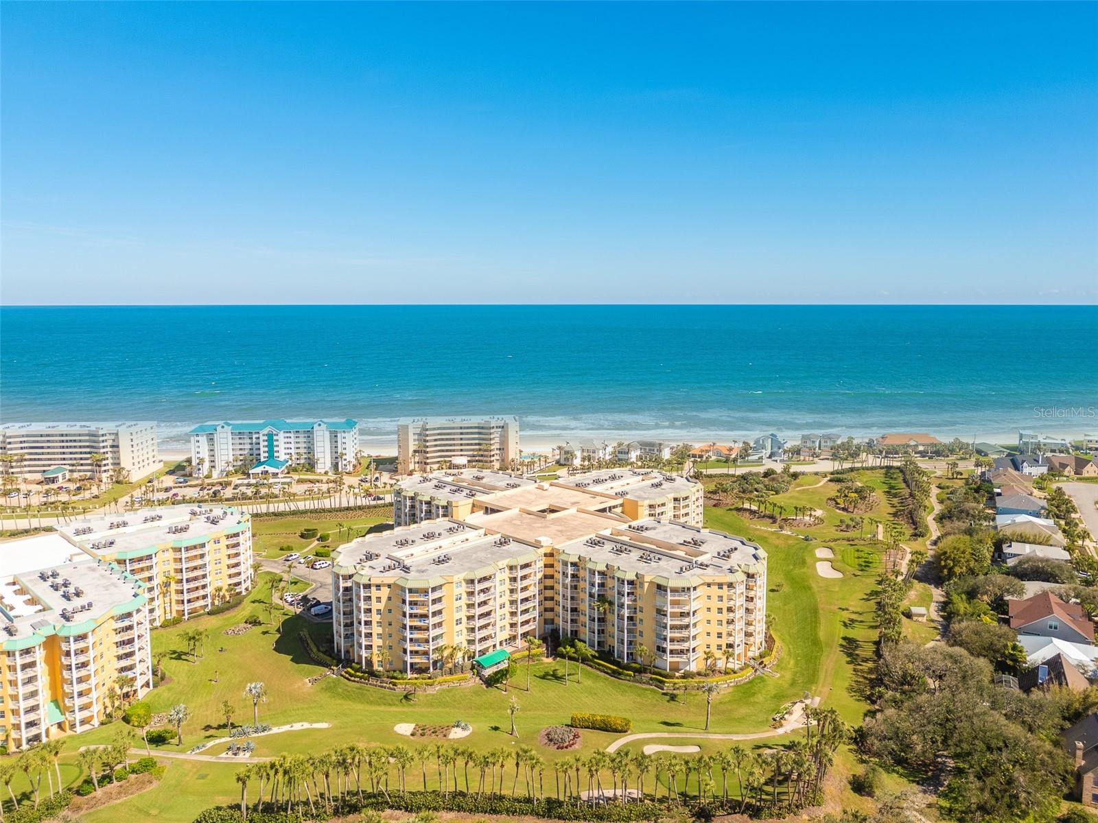 OAK HAMMOCK ESTATES - Residential