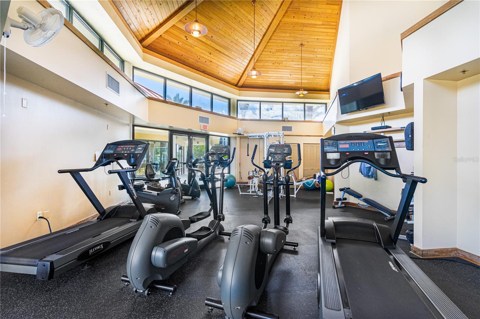 OAK HAMMOCK ESTATES - Residential