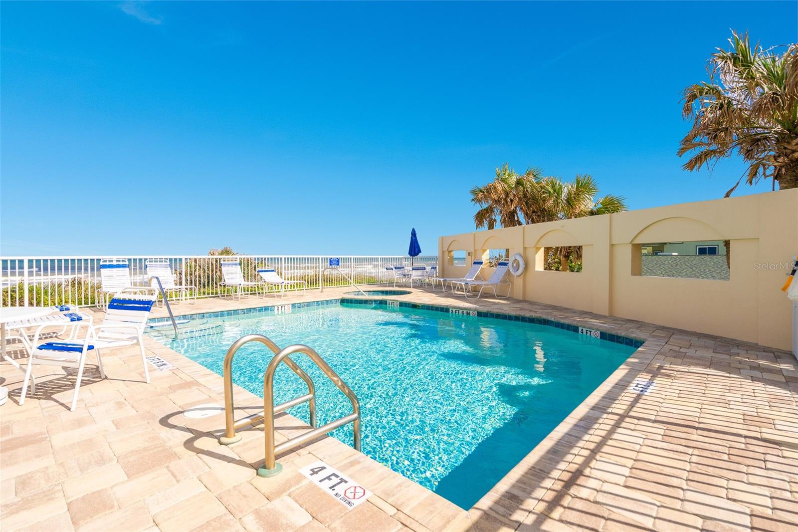 OAK HAMMOCK ESTATES - Residential