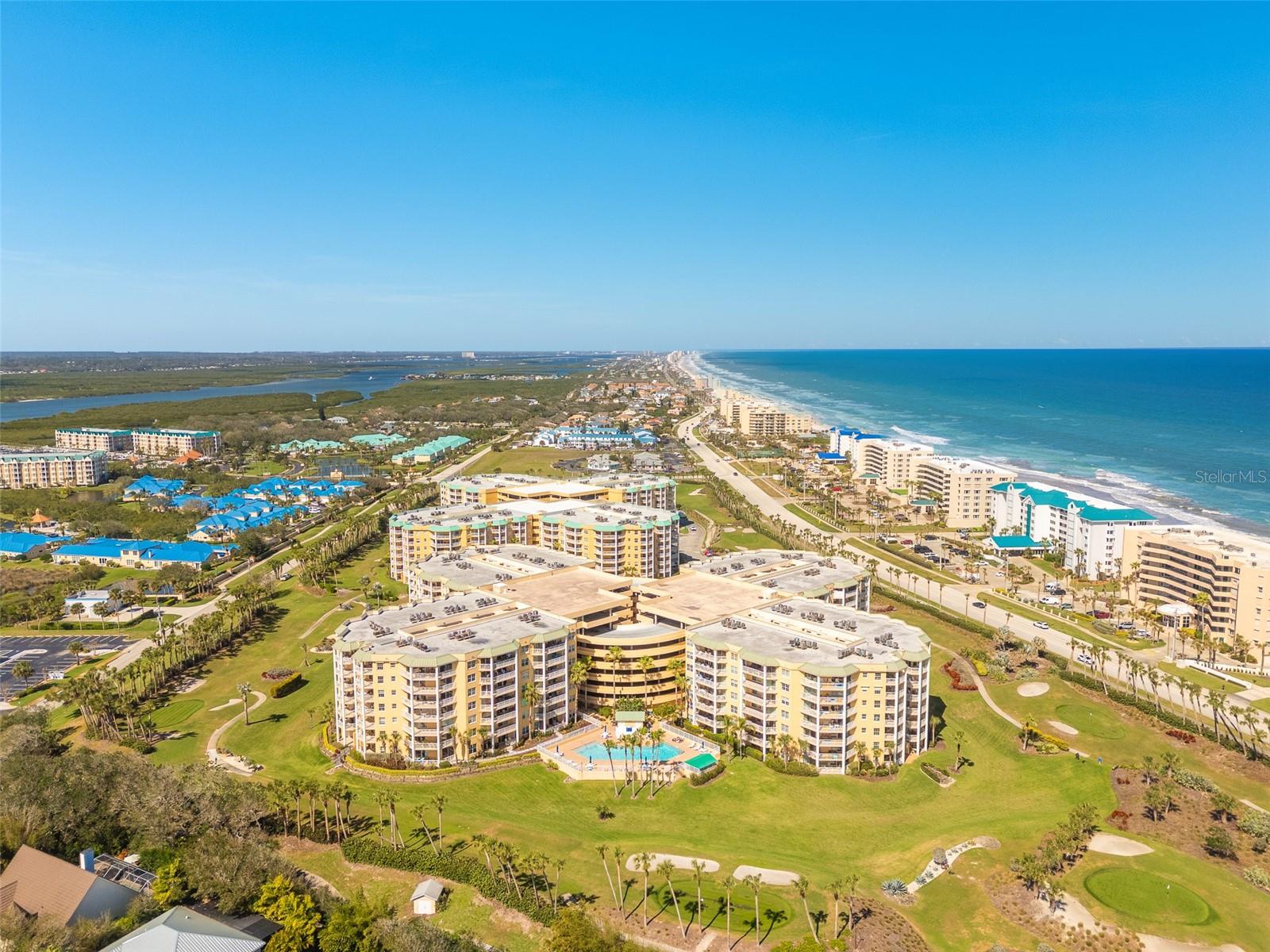 OAK HAMMOCK ESTATES - Residential
