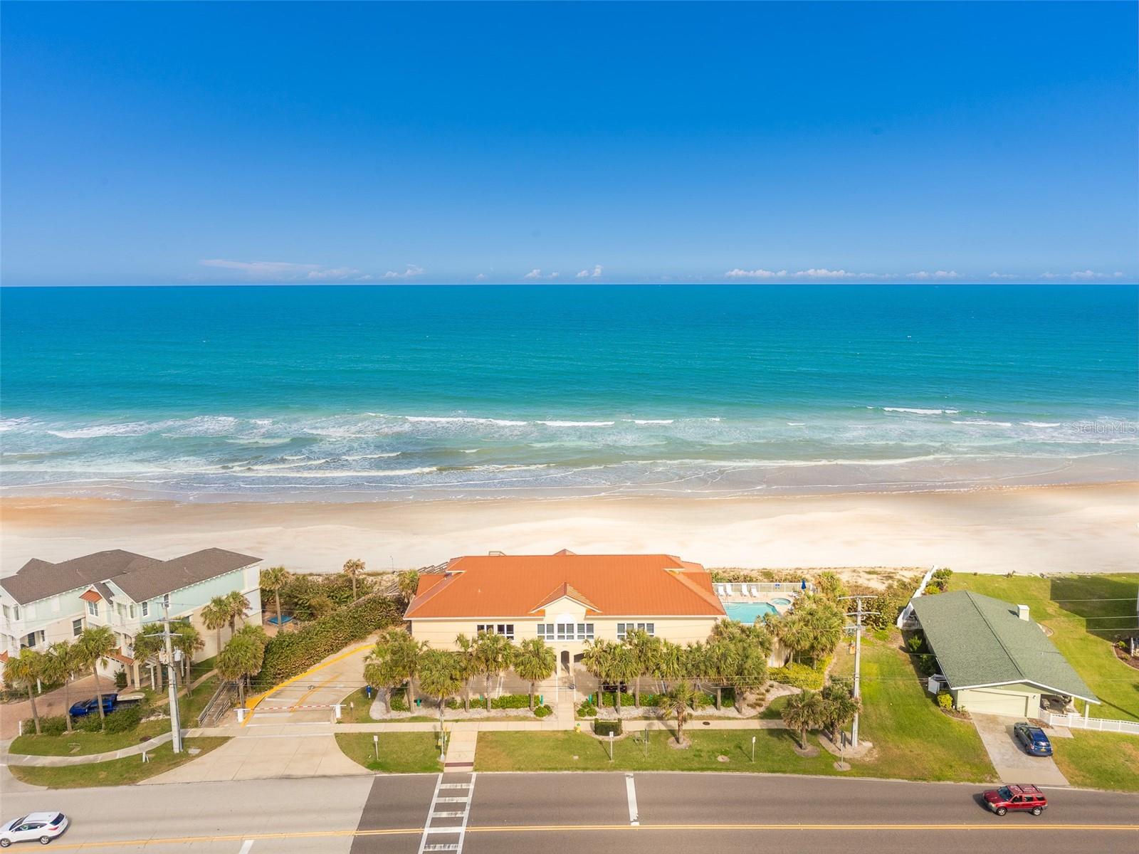 OAK HAMMOCK ESTATES - Residential