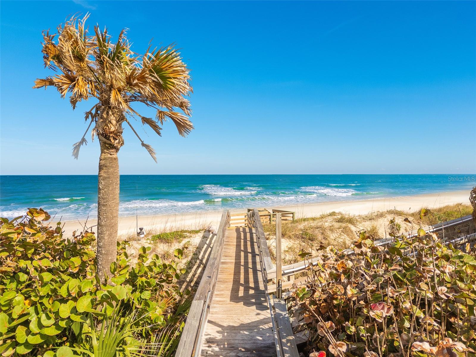 OAK HAMMOCK ESTATES - Residential