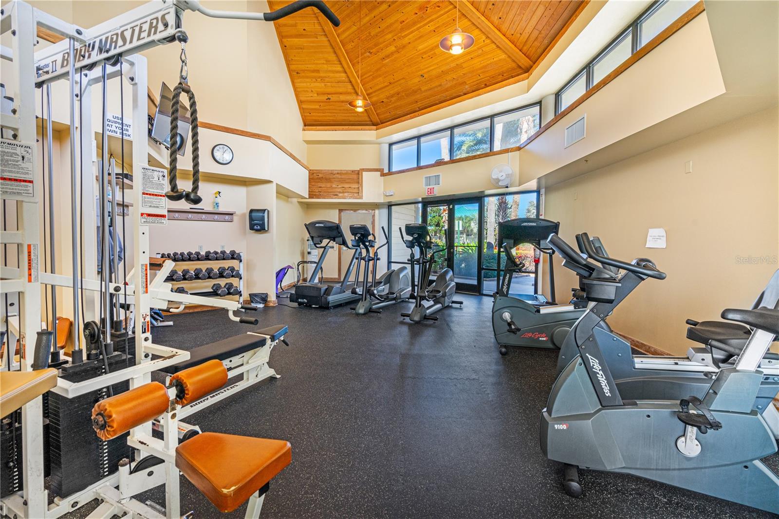 OAK HAMMOCK ESTATES - Residential