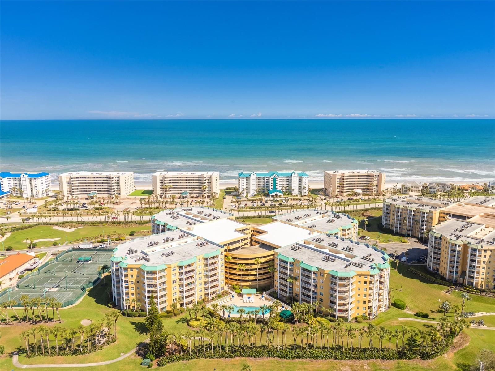 OAK HAMMOCK ESTATES - Residential