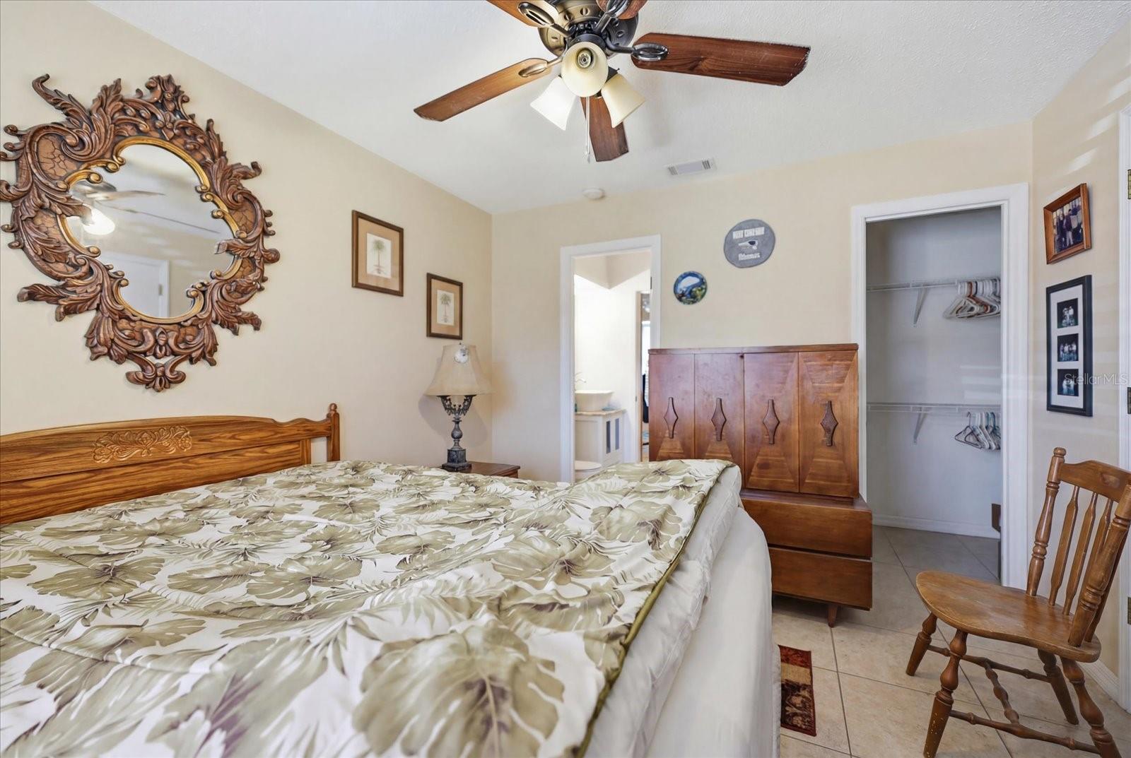 PORT CHARLOTTE  SEC 63 - Residential