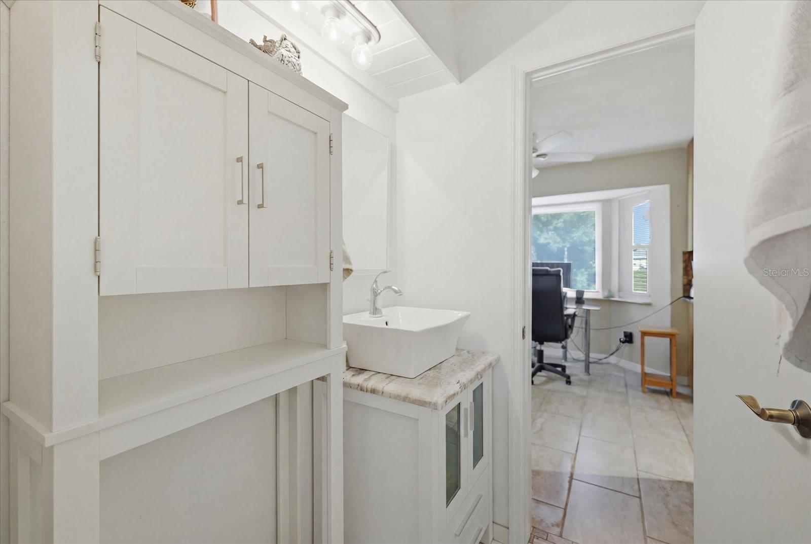 PORT CHARLOTTE  SEC 63 - Residential