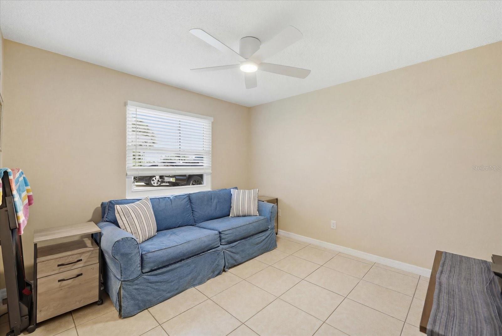 PORT CHARLOTTE  SEC 63 - Residential