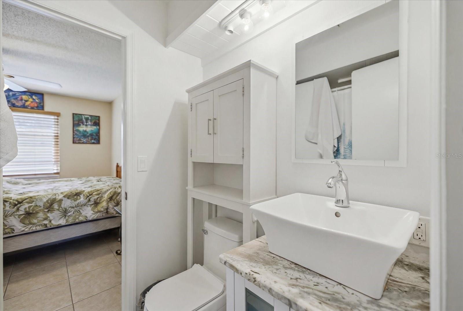PORT CHARLOTTE  SEC 63 - Residential