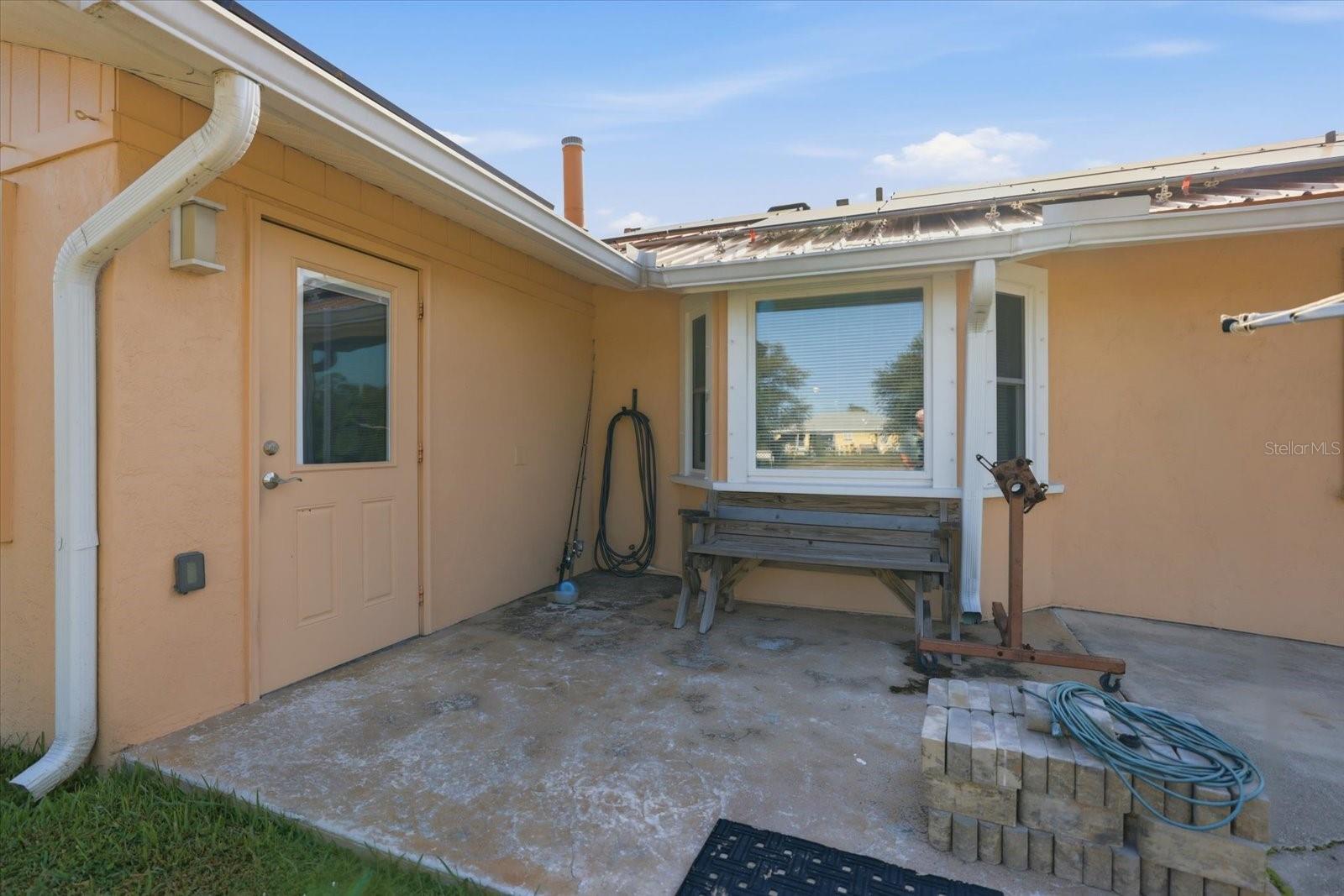 PORT CHARLOTTE  SEC 63 - Residential