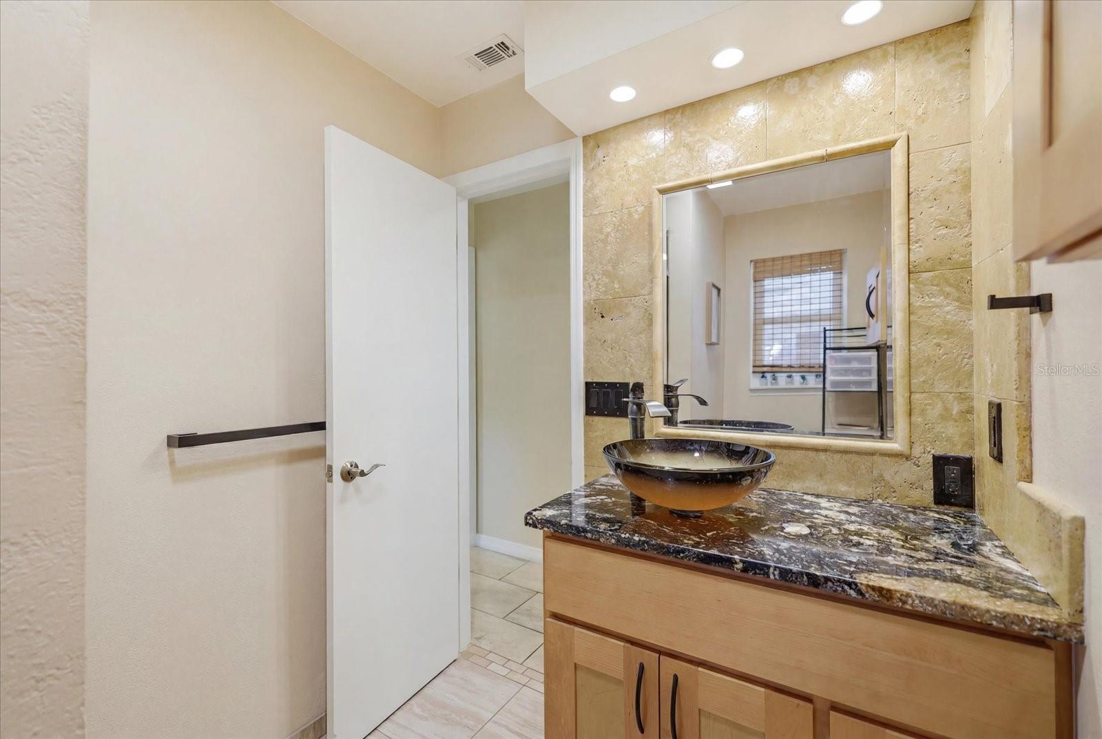 PORT CHARLOTTE  SEC 63 - Residential