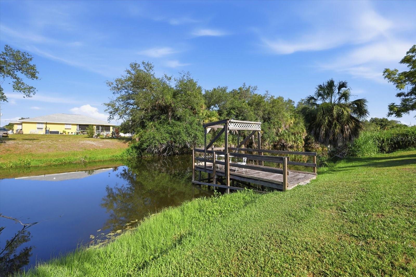 PORT CHARLOTTE  SEC 63 - Residential