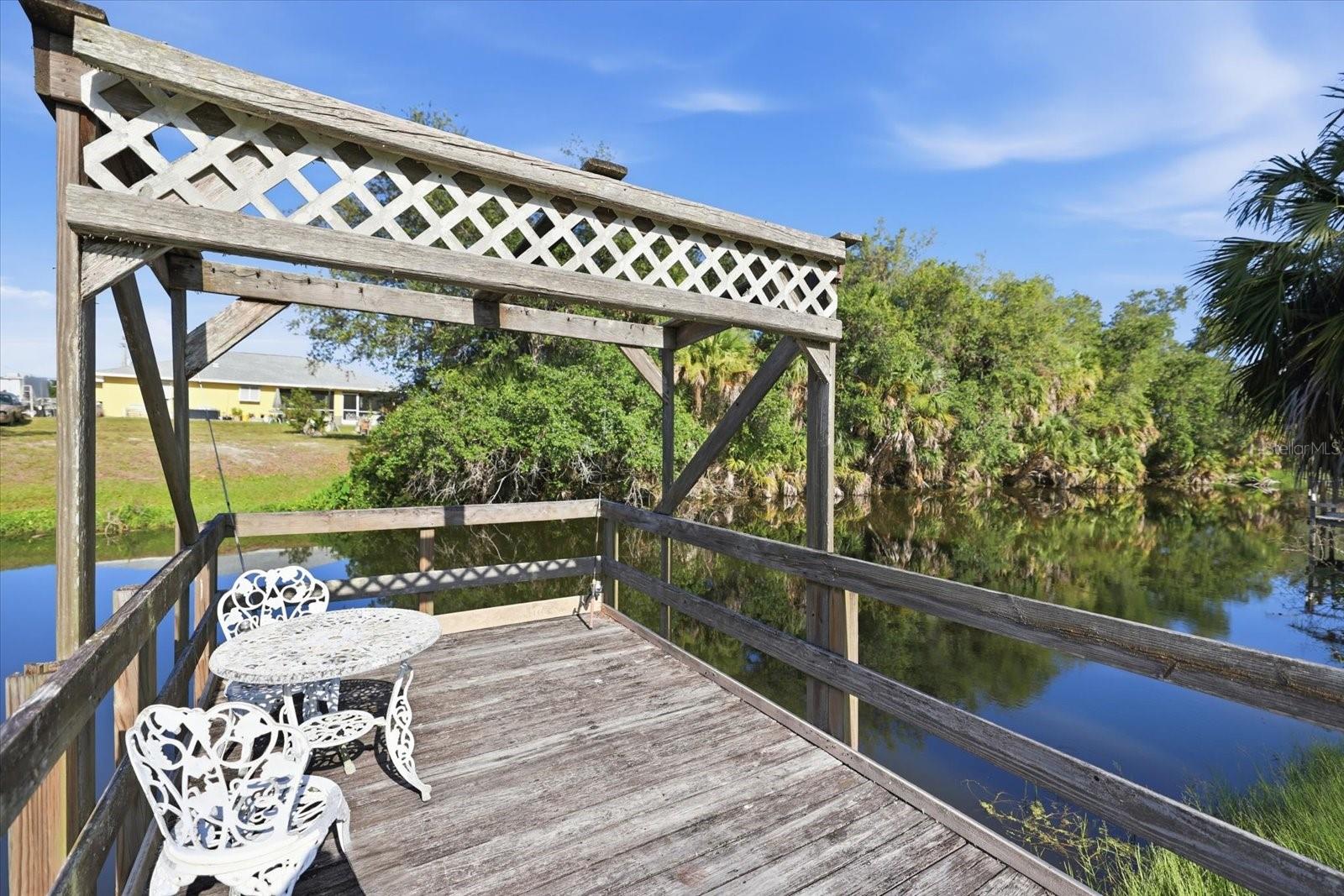 PORT CHARLOTTE  SEC 63 - Residential