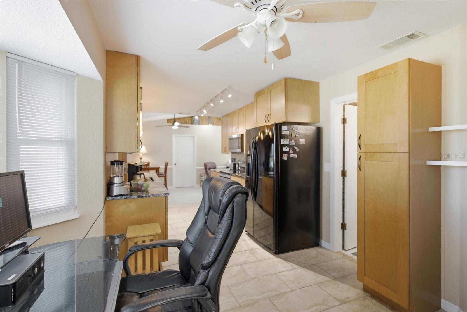 PORT CHARLOTTE  SEC 63 - Residential