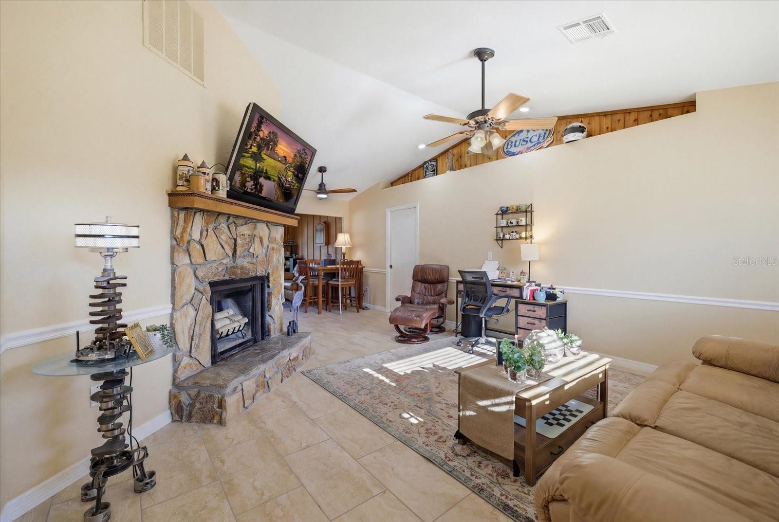 PORT CHARLOTTE  SEC 63 - Residential