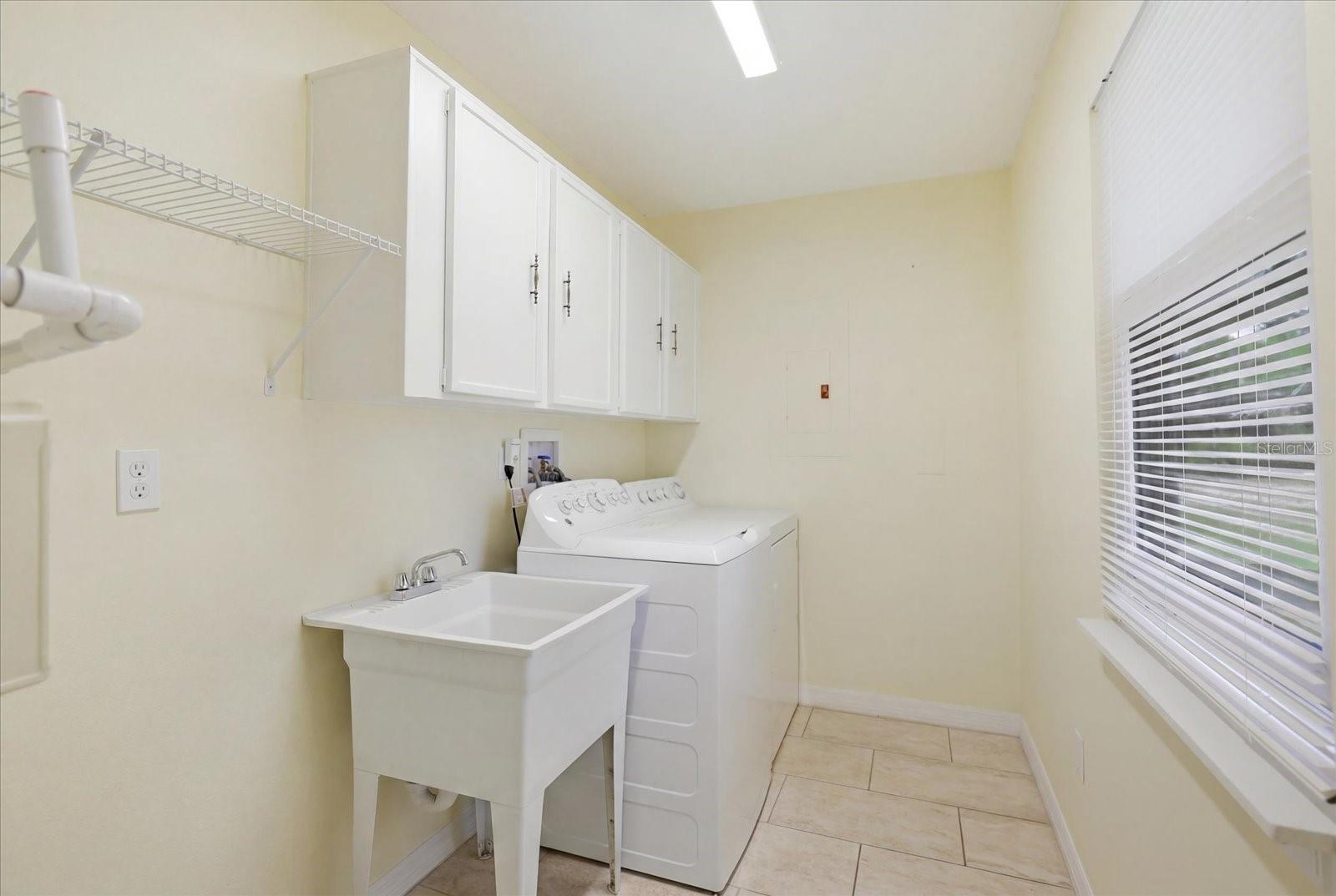 PORT CHARLOTTE  SEC 63 - Residential