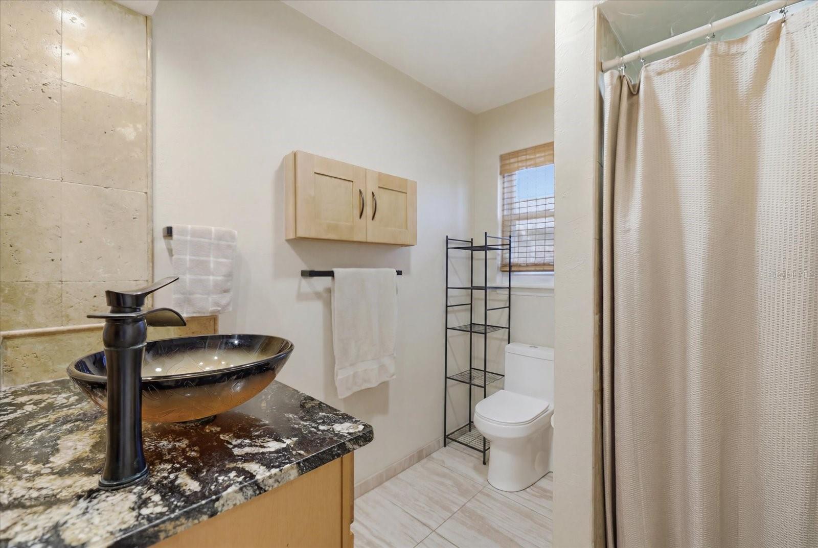 PORT CHARLOTTE  SEC 63 - Residential