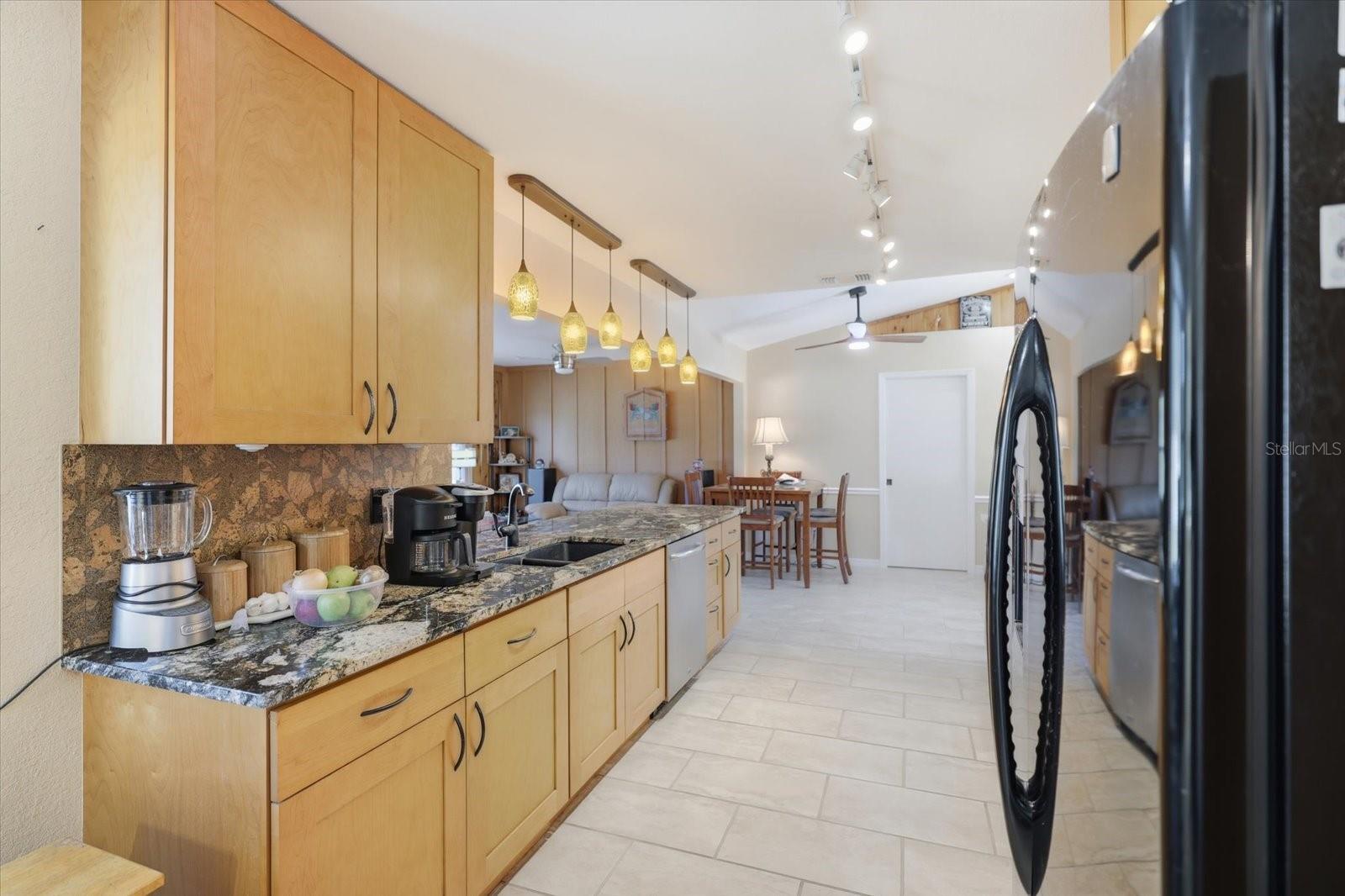 PORT CHARLOTTE  SEC 63 - Residential