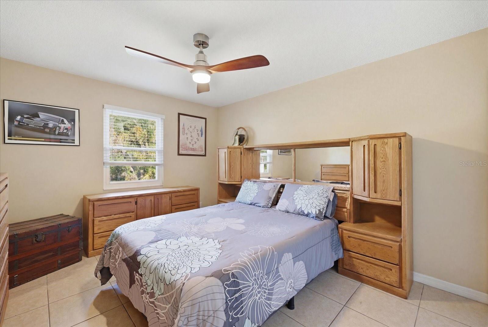 PORT CHARLOTTE  SEC 63 - Residential