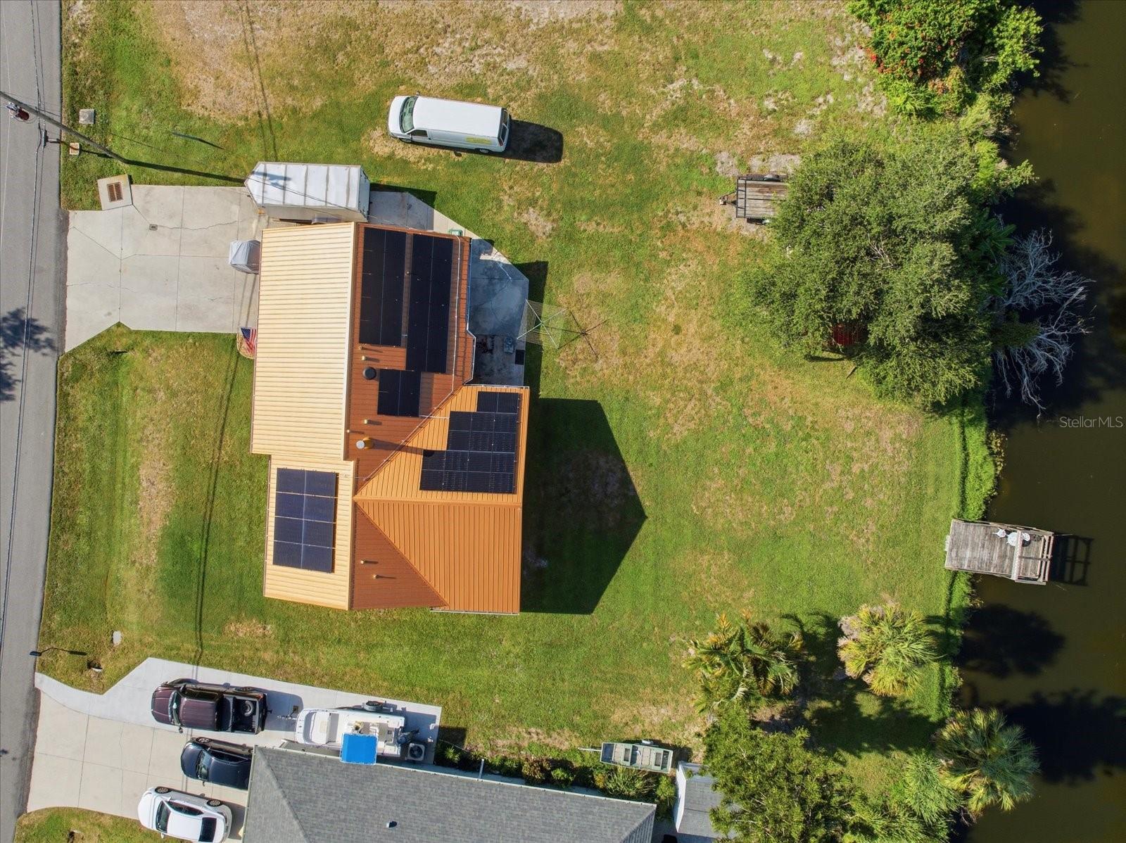PORT CHARLOTTE  SEC 63 - Residential