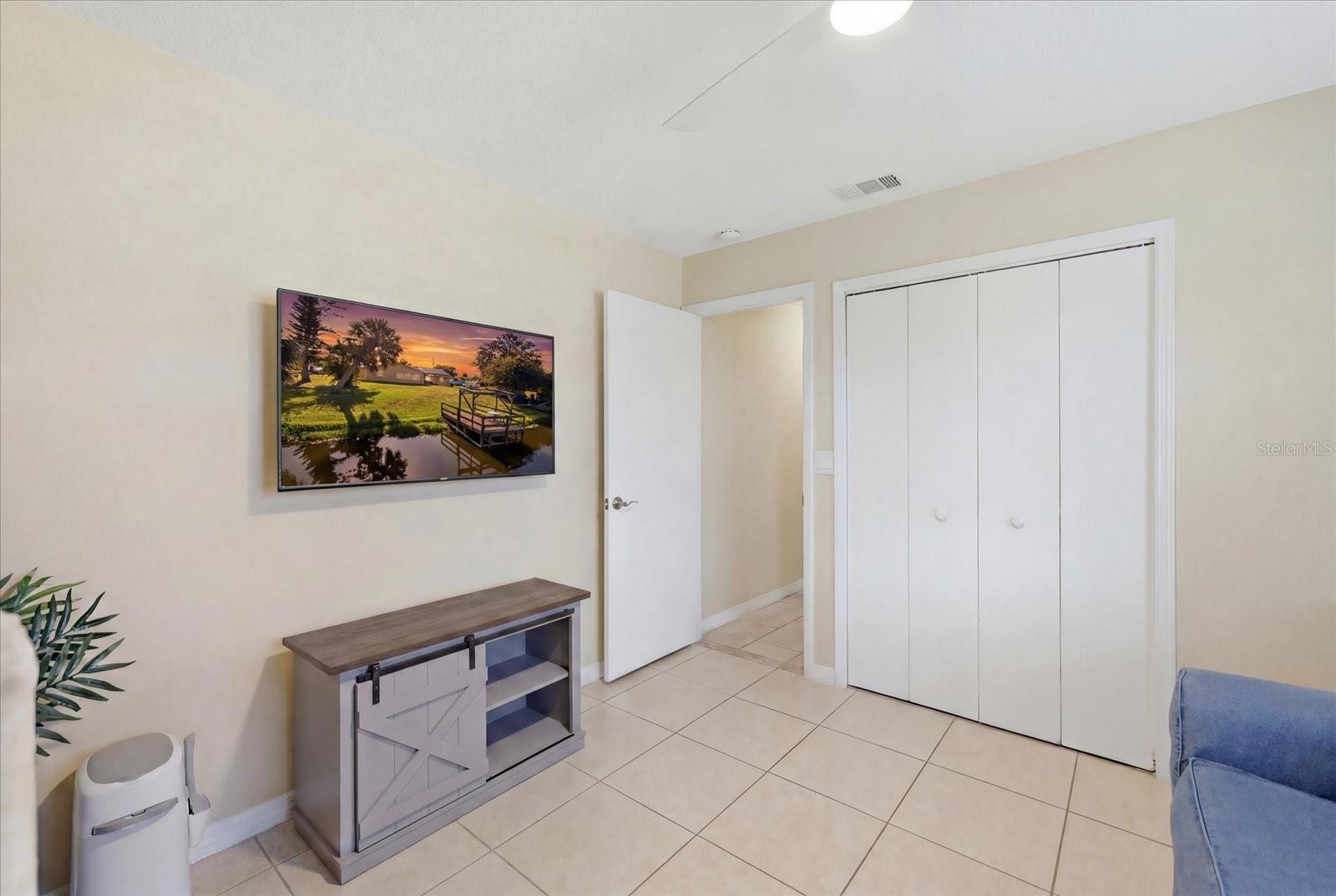 PORT CHARLOTTE  SEC 63 - Residential