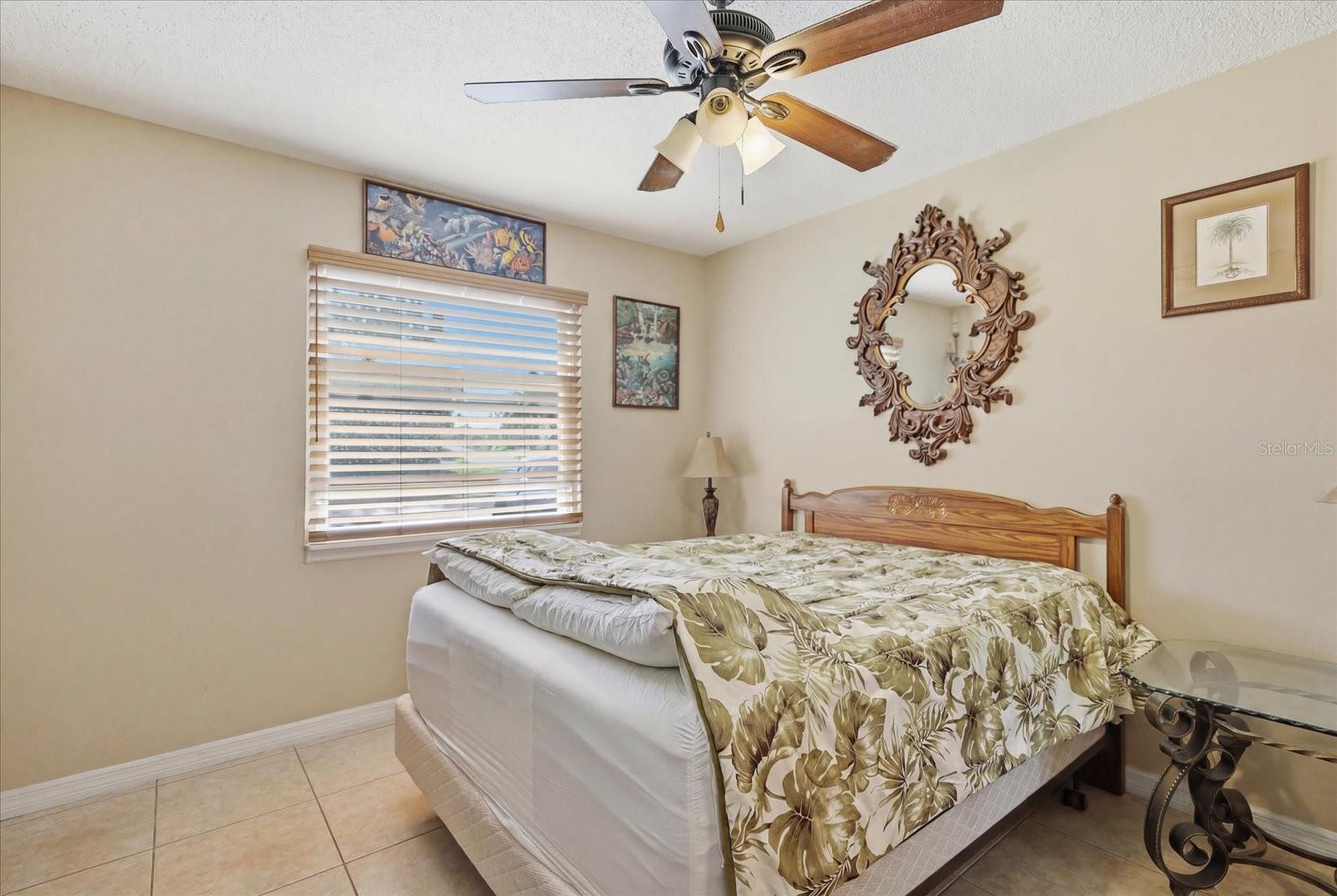 PORT CHARLOTTE  SEC 63 - Residential