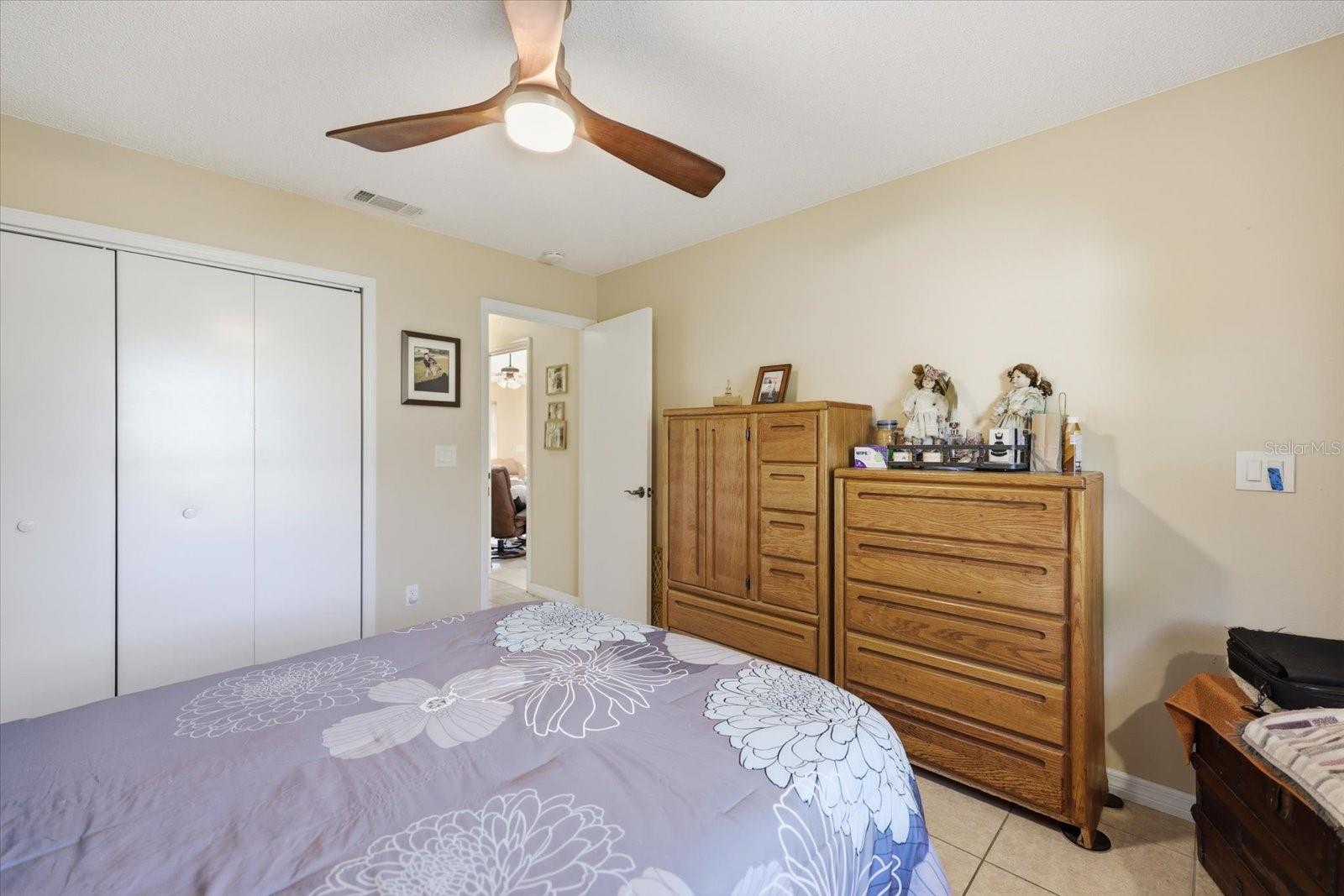 PORT CHARLOTTE  SEC 63 - Residential