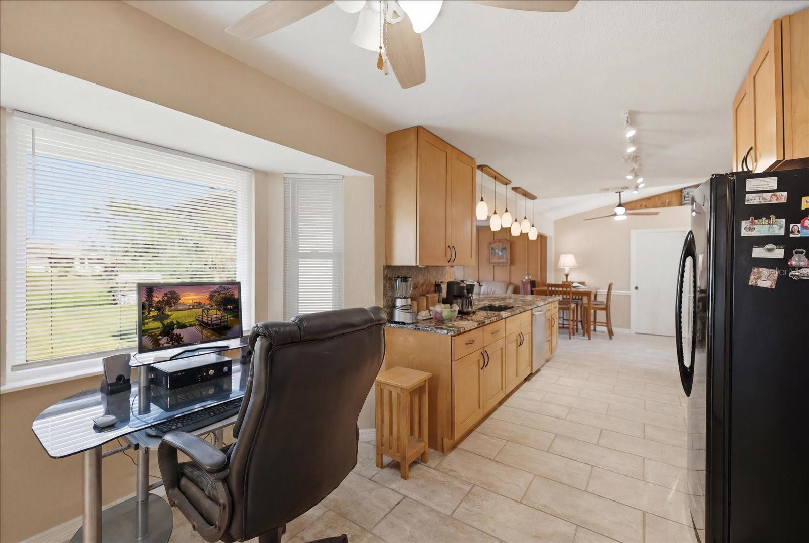 PORT CHARLOTTE  SEC 63 - Residential