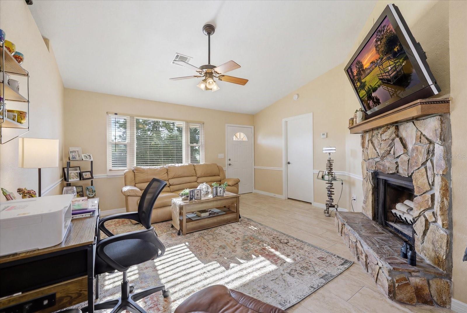 PORT CHARLOTTE  SEC 63 - Residential