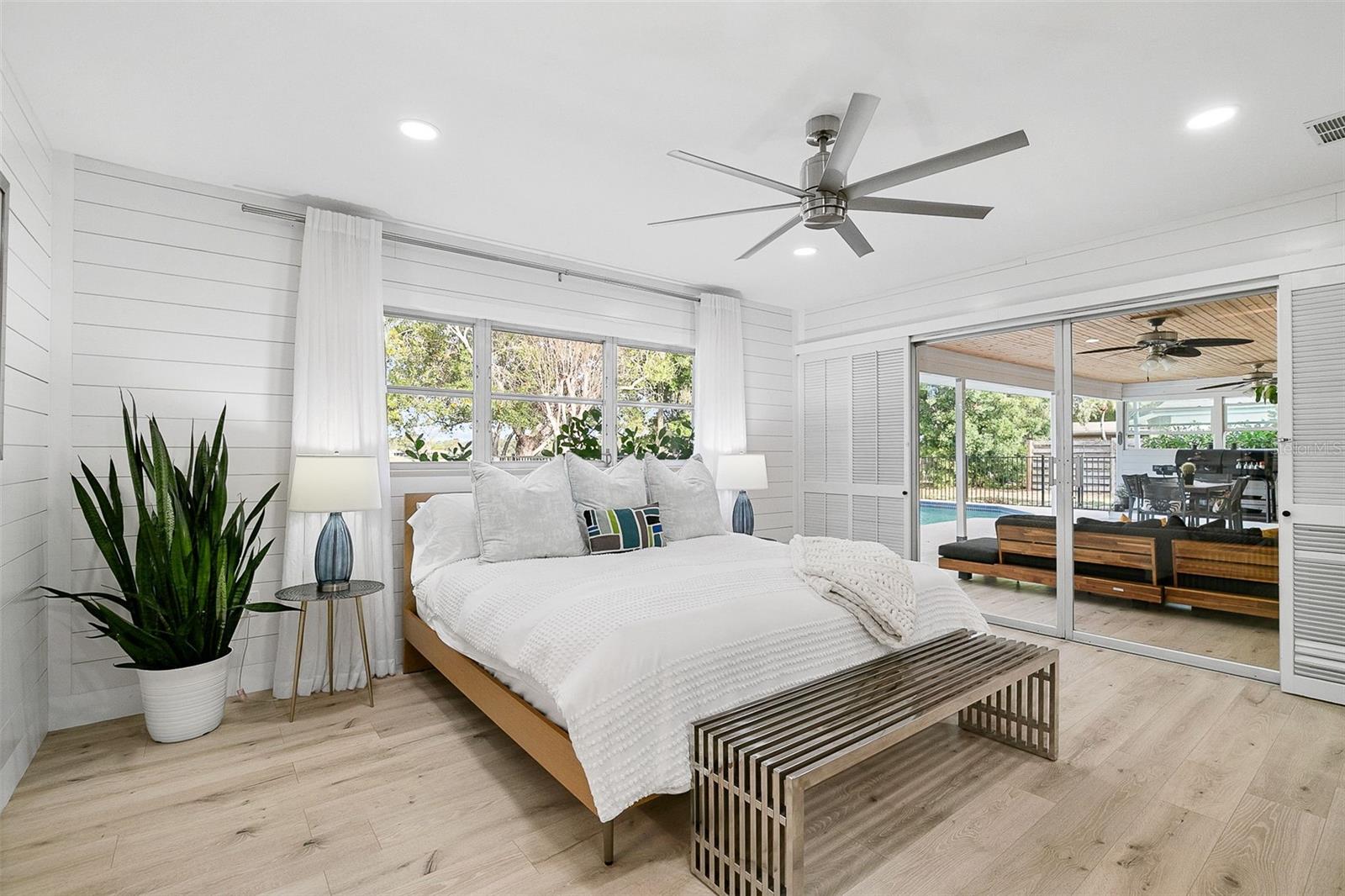 WHITFIELD ESTATES - Residential