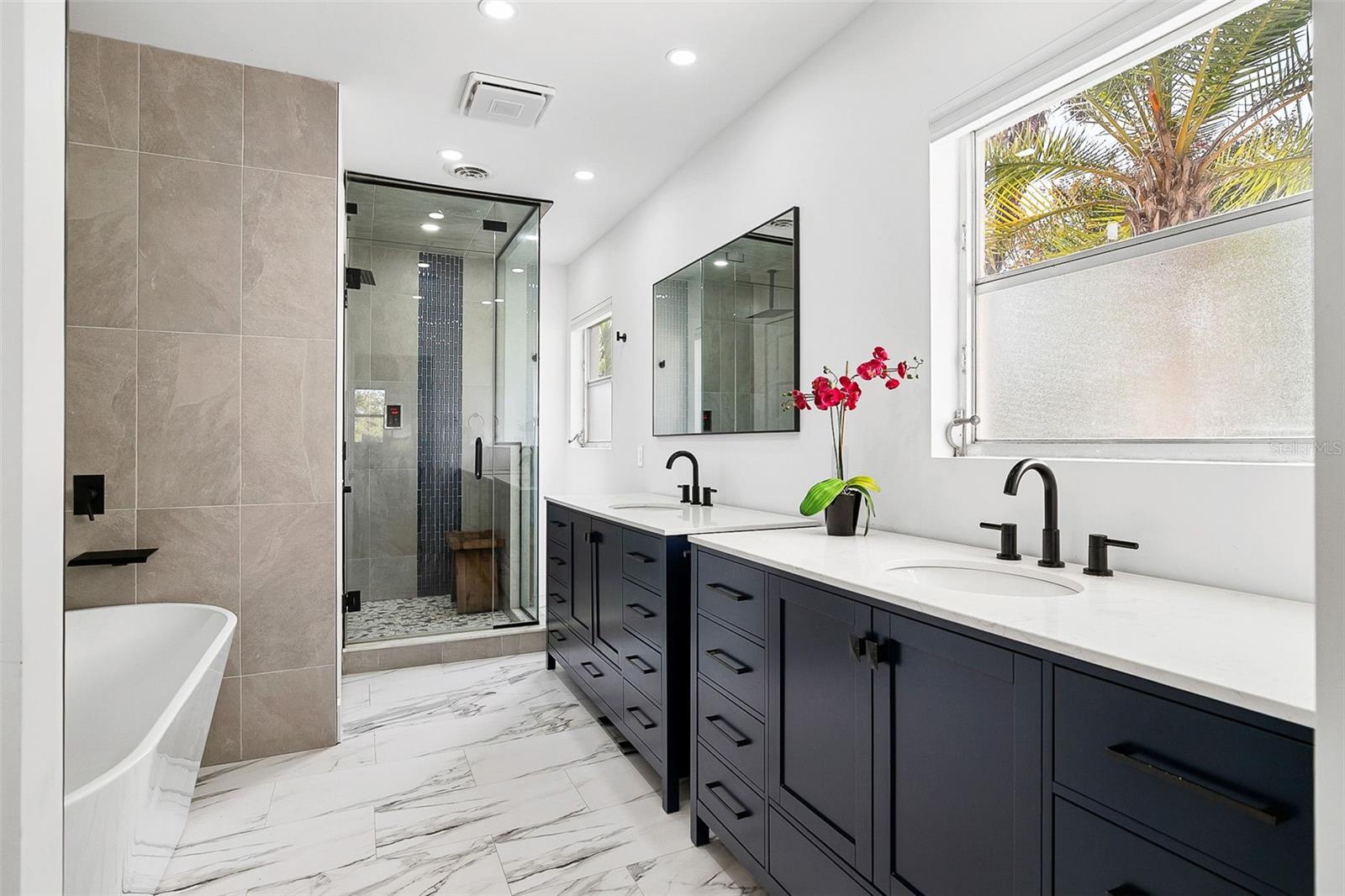 WHITFIELD ESTATES - Residential