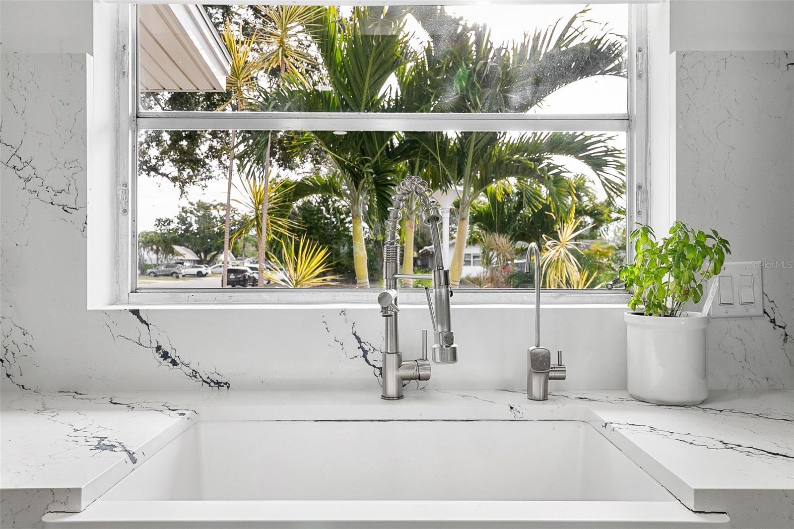 WHITFIELD ESTATES - Residential