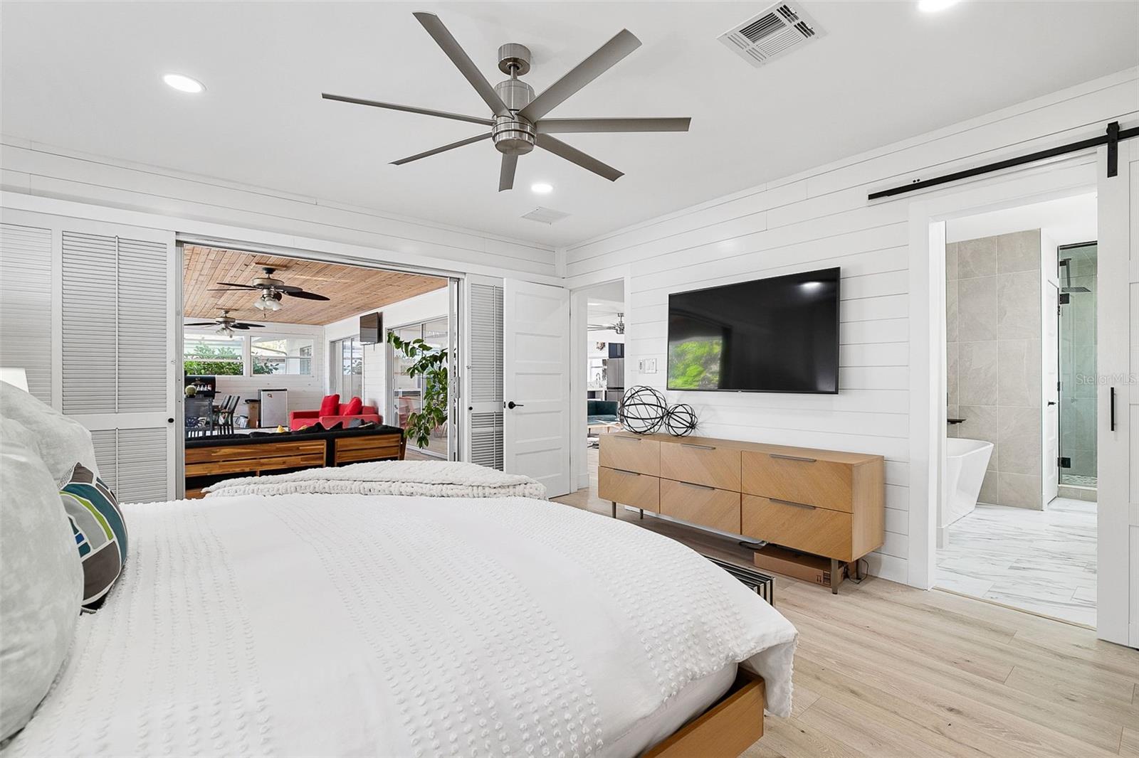 WHITFIELD ESTATES - Residential