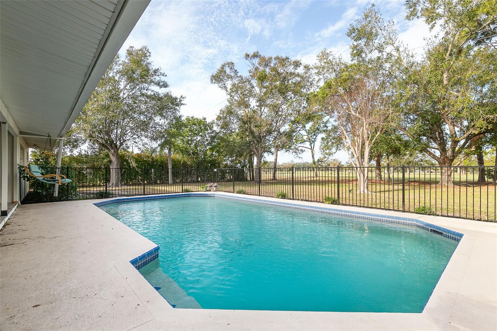 WHITFIELD ESTATES - Residential