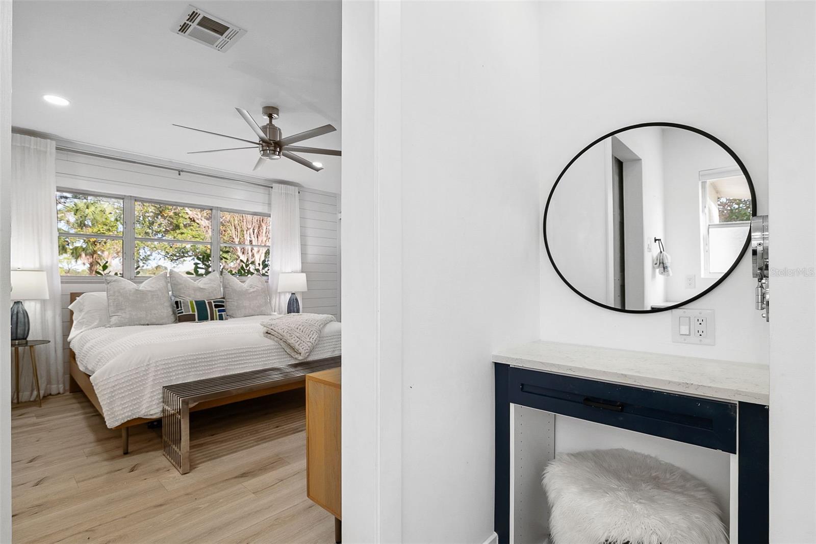 WHITFIELD ESTATES - Residential