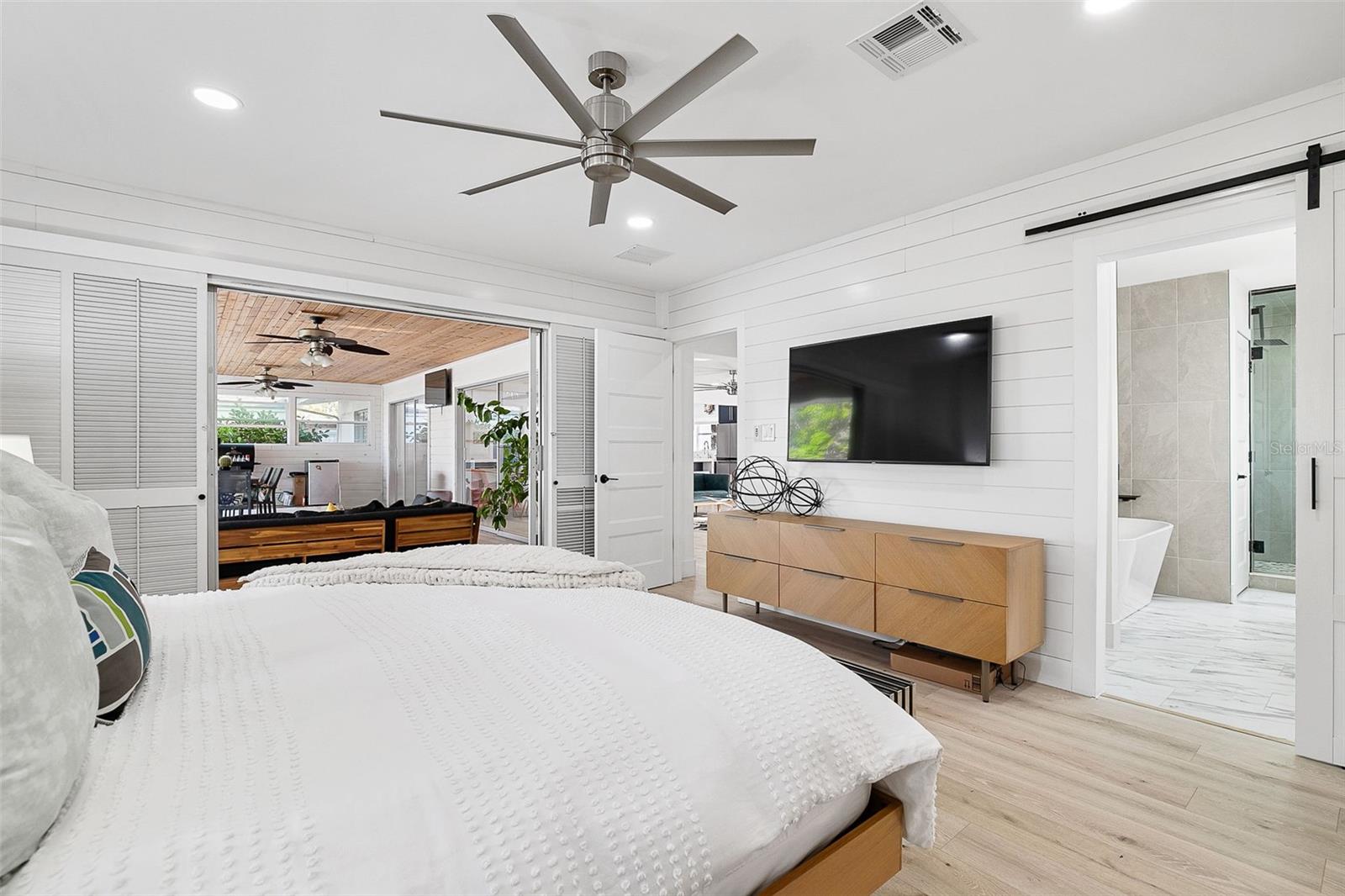 WHITFIELD ESTATES - Residential