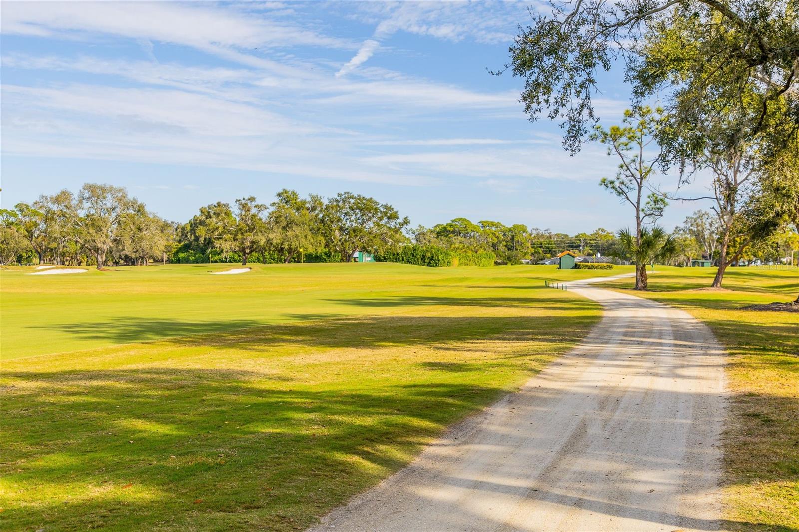 WHITFIELD ESTATES - Residential