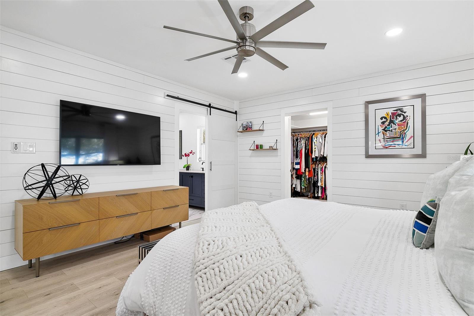 WHITFIELD ESTATES - Residential